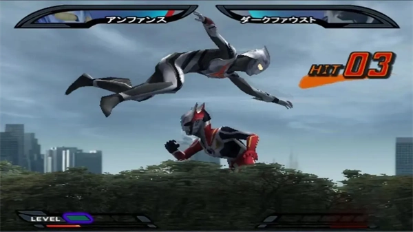 奈克瑟斯默示录安装包(4)