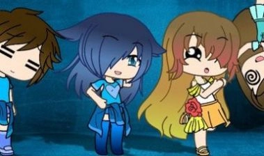 加查动画师中文版图2