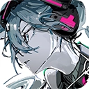 音乐世界赛特斯2免费版