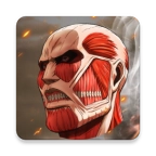 进击的巨人中文版