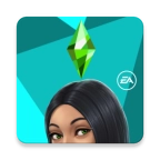 模拟人生2026最新版