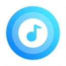 浮浮雷达免费版