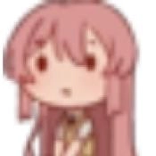 樱与栗伴旅完整版