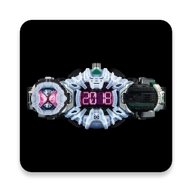 异类骑士模拟器