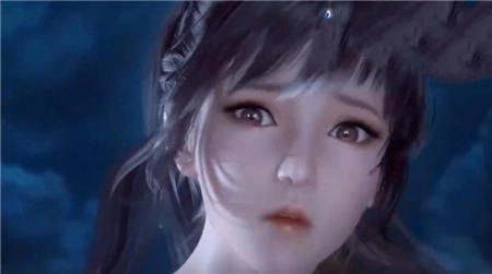 小舞的假期游戏安卓版图3