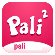 palipali.apk