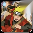 火影忍者究极冲击正式版