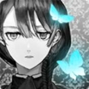 第二自我正式版