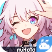 星穹铁道云游戏