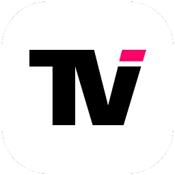 新际tv最新版