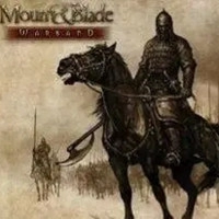 骑马与砍杀战团