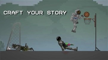 甜瓜游乐场中文版