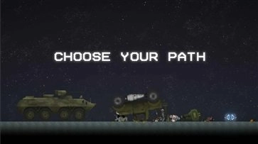 甜瓜游乐场中文版