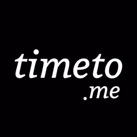 timetome