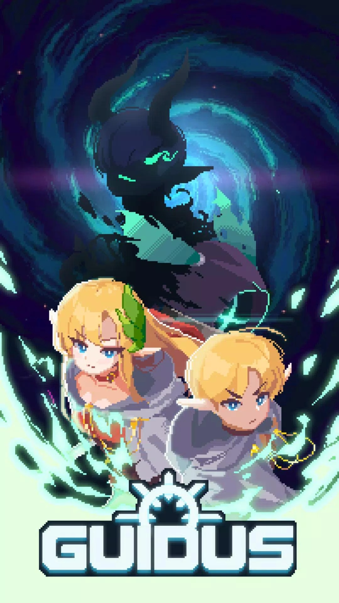 英雄之战中文版图2