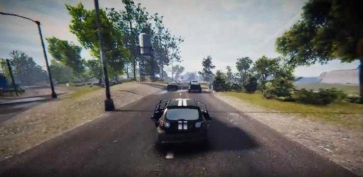 火力全开2最新版