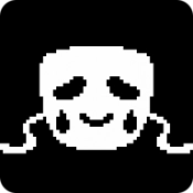 坏结局剧院正式版