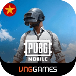 pubg越南服