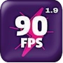 90fps正版