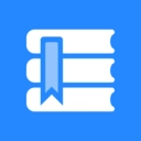 公基练习册 v1.0.0