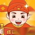 成语答题郎