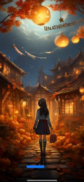 南瓜派对手机版图1