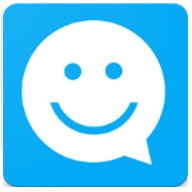 YouChat