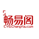 畅易阁天龙八部交易平台