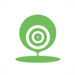 sh365监控摄像头