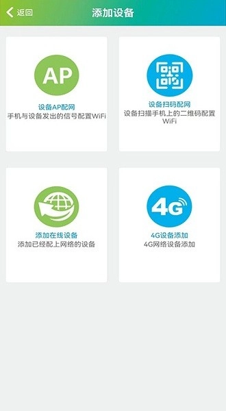 sh365监控摄像头