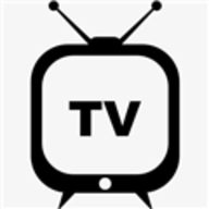 新小白tv最新版追剧神器，免费下载畅享影视资源插图