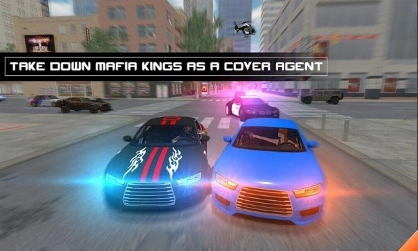 维加斯孤胆枪手(3)