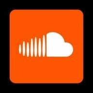 soundcloud安卓