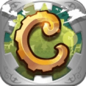 卡德里亚道具屋手机版