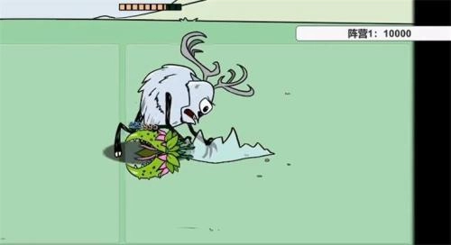 植物大战僵尸bd版(3)