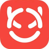 快用游戏盒子 v1.2.6