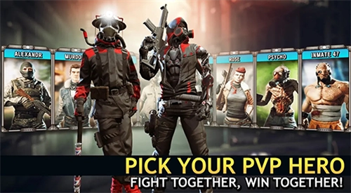 最后的希望狙击手 图1