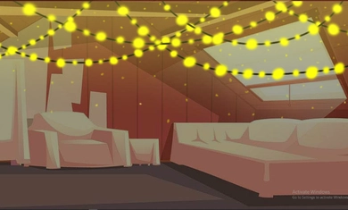 加查薰衣草完整版截图3