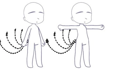 加查薰衣草完整版图4