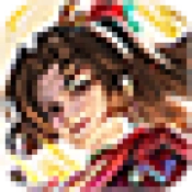 王者荣耀国际服巴西版