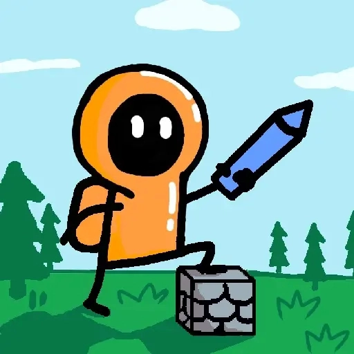 创游编辑器老版