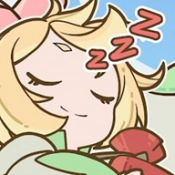 杖剑传说坎斯汀之约港台服