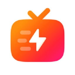 闪映剧场去广告版