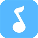 乐享音乐安卓版