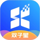 双子星云手机