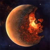 星球吞噬模拟器无广告版