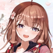 异域战记OuterPlane