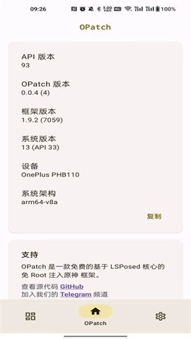 opatch版图1