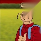 约翰农场中文版