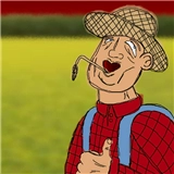 约翰农场免费版